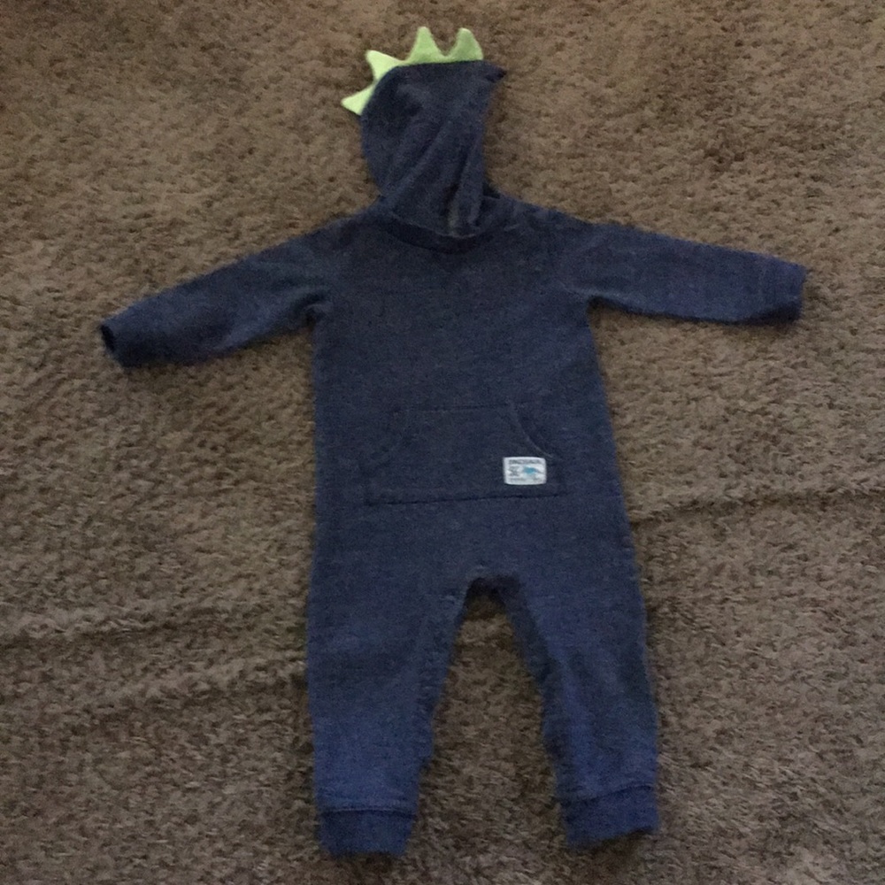 Jumper